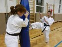 Dojo 2012-41